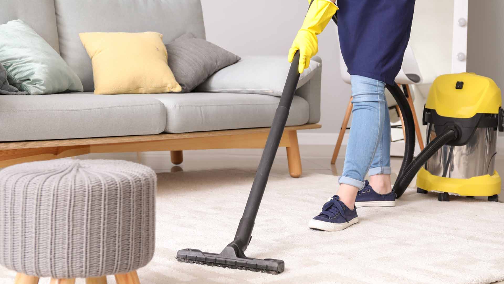 House image with unique structure