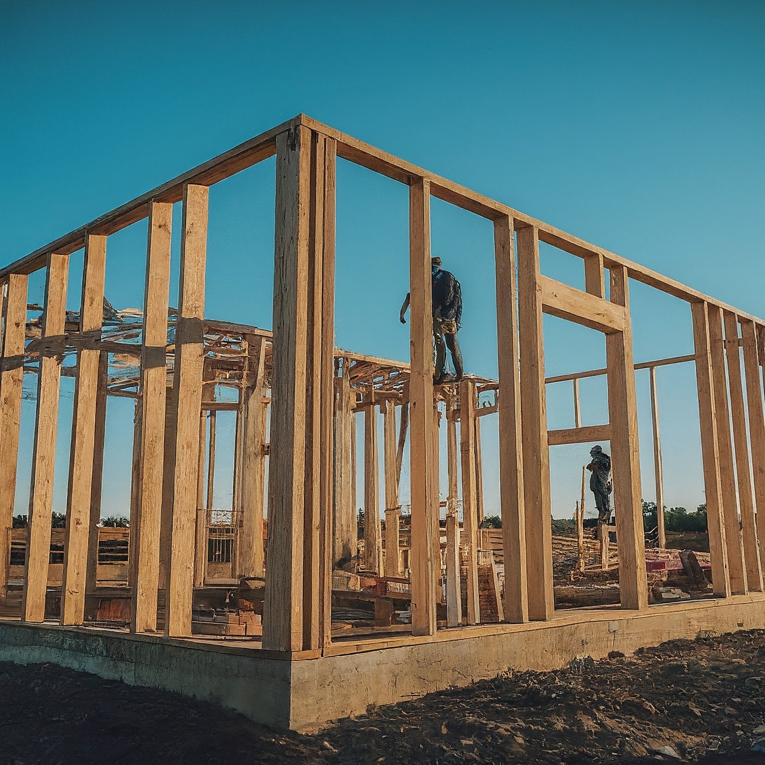 blogs tailwind section