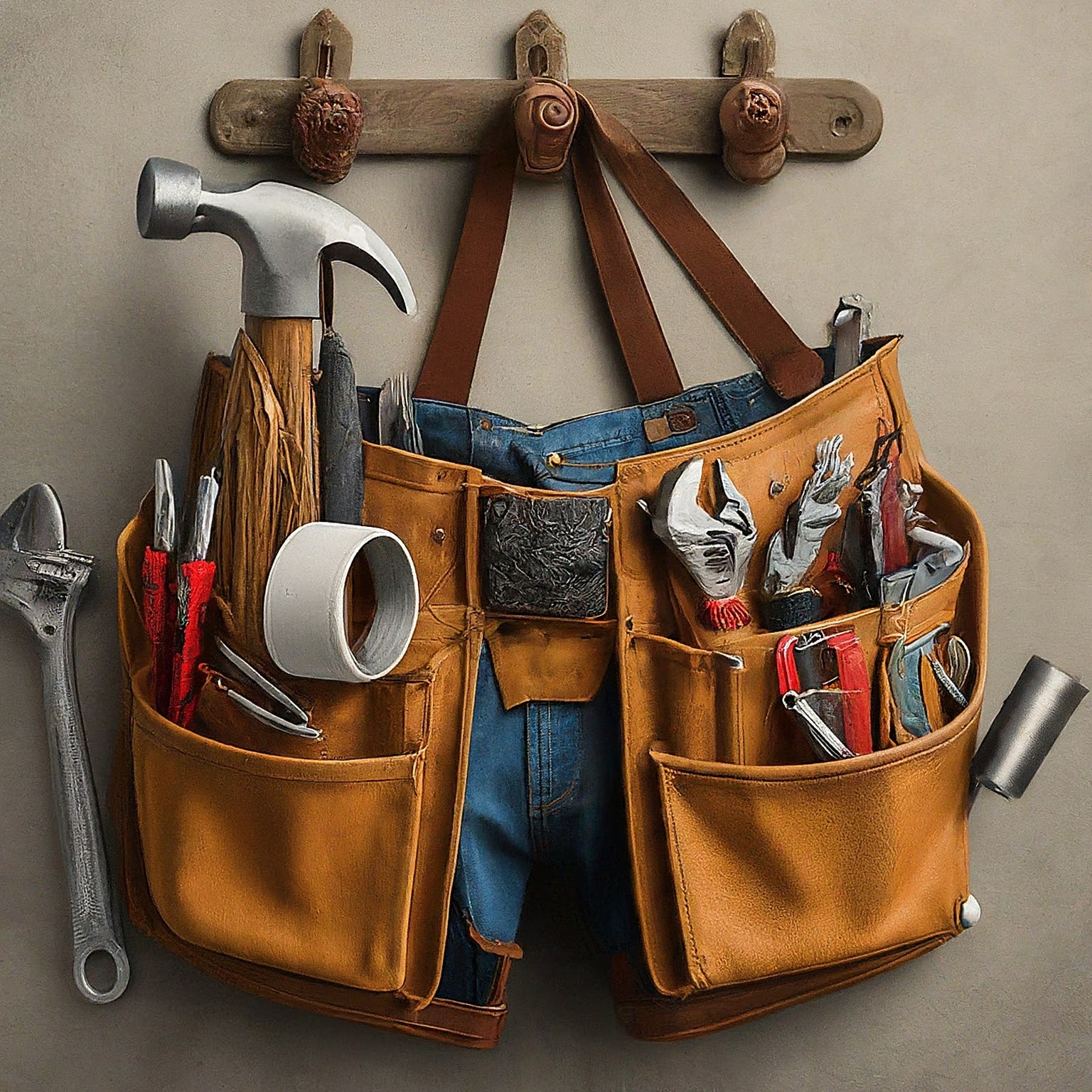 blogs tailwind section