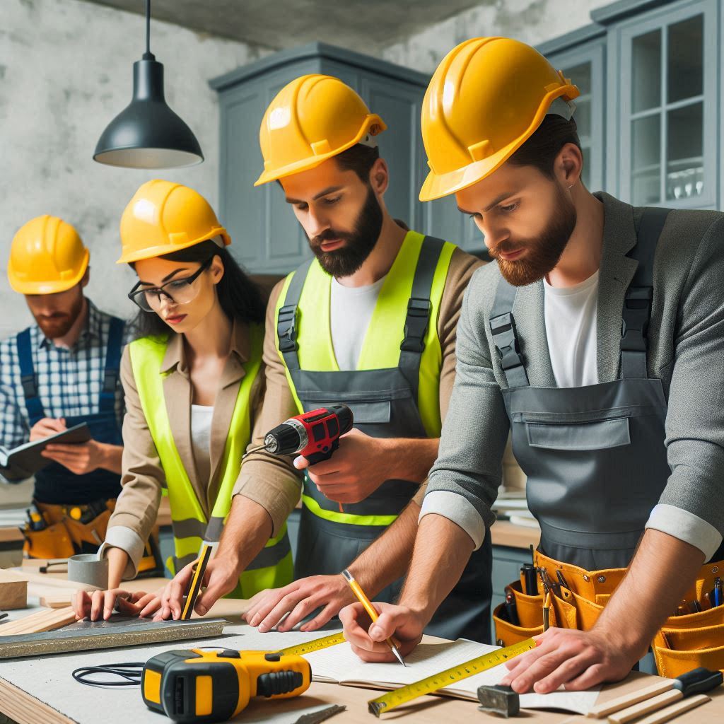 blogs tailwind section